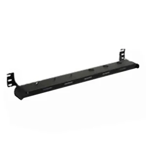 BRACKET CABLE MGMT EXTENDED 19INC.