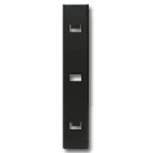 COVER CABLE CHANNEL