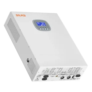 INVERSOR SOLAR SUG 7.2kw 120 Y 240 V