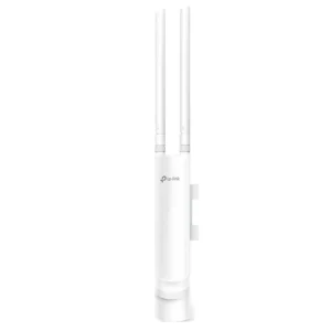 PUNTO DE ACCESO INALAMBRICO MU-MIMO AC1200 DE EXTERIOR-INTERIOR EAP225-OUTDOOR