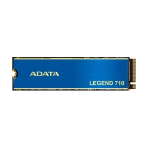 SSD ADATA 1TB LEGEND 710 PCIE GEN3 X4 M.2 2280 NVME 1.4 3D NAND