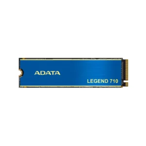SSD ADATA LEGEND 710 256GB PCIE GEN3 M.2 2280 3Y