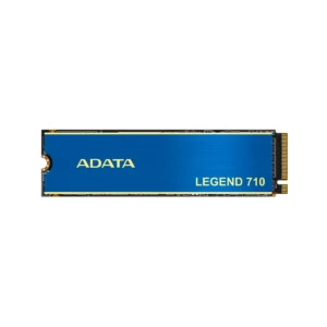 SSD ADATA LEGEND 710 512GB PCIE GEN3 M.2 2280 3Y