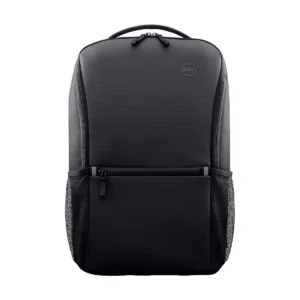 Mochila Dell 14-16 EcoLoop Black CP3724 3Y