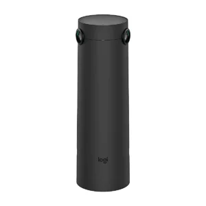 CAMARA LOGITECH SIGHT TABLETOP GRAPHITE