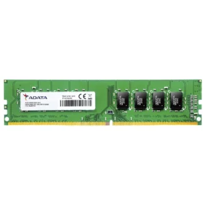 DIMM ADATA 16GB PC-2666 DDR4 SINGLE TRAY