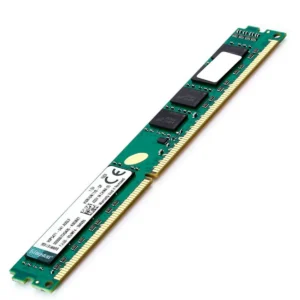 DIMM KINGSTON 8GB 1600MHZ DDR3 NON-ECC CL11 KVR16N11-8