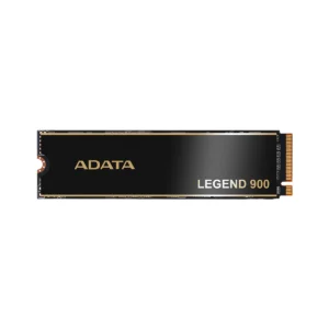 SSD ADATA LEGEND 900 1TB M.2 PCIE GEN4X4 MVME 7000MB-S COMP. PS5 3Y