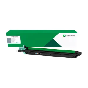 FOTOCONDUCTOR UNIDADA KIT 90K CS-X92X Y C-XC 9200