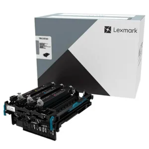 KIT DE IMAGEN NEGRO Y COLOR 125K CS421-521-622 | CX421-522-622-625