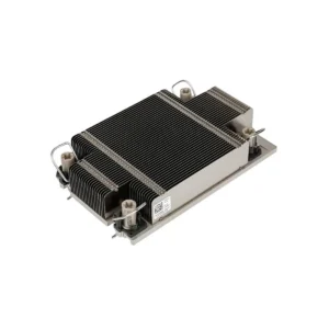 HEATSINK STANDARD DELL FOR R450  R650XS
