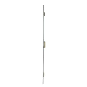 CERRADURA 3 PUNTOS AMIG M400