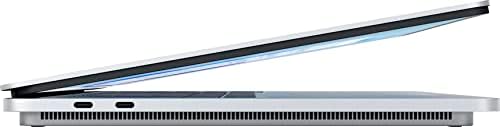 Microsoft Surface Laptop Studio i7-1137H 32GB RAM 2TB SSD NVIDIA® GeForce RTX™ 3050 Ti Win 11 Nueva - Imagen 7