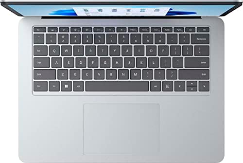 Microsoft Surface Laptop Studio i7-1137H 32GB RAM 2TB SSD NVIDIA® GeForce RTX™ 3050 Ti Win 11 Nueva - Imagen 4