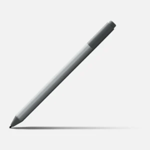 Microsoft Surface Pen Platino Modelo 1776 (Magnético)