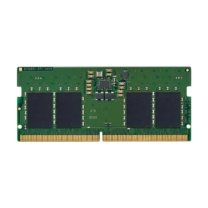 SO-DIMM KINGSTON 16GB DDR5 4800MT-S NON ECC CL40 1RX8