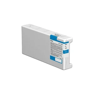 INK CLEANER KIT STYLUS PRO GS6000