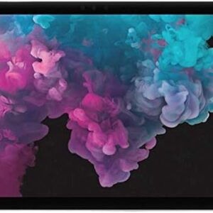 Microsoft  Surface Pro 6 (Intel Core i7- 8 GB RAM - 256 GB SSD) Nueva