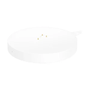 CARGADOR LOGITECH POWER UP BLANCO