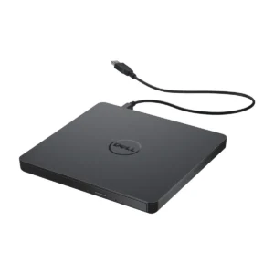 DVD-RW Dell Externo USB DW316 1Y
