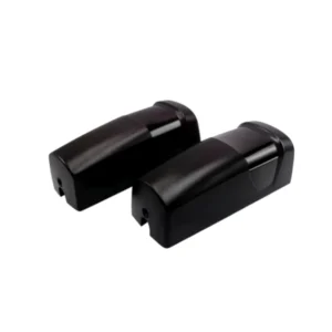 PAR DE FOTOCELULAS – ALCANCE 10M – ALIMENTACION 12VDC – 24VDC