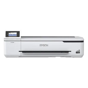 IMP. EPSON SURE COLOR T3170 24INCH WIRELESS PRINTER