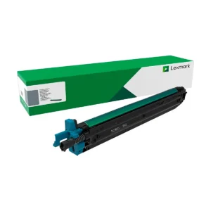PHOTOCONDUCTOR UNIT LEXMARKK CS-X92X-C-XC 9200 SERIES NEGRO