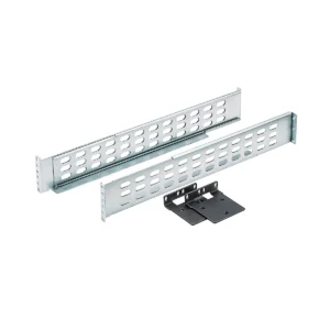 RAIL KIT FOR SMART-UPS RT 19INC. SRT 2.2-3KVA