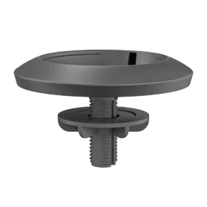 MIC POD MOUNT LOGITECH FOR RALLY MIC POD