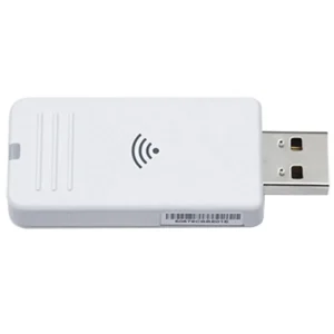 LAN MODULE EPSON ELPAP11 WIRELESS LAN ADAPTER FOR THE BRIGHTLINK 1485FI