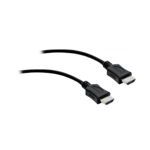 CABLE INT. HDMI 3.0MT