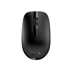 MOUSE GENIUS NX-7007 WIRELESS  NEGRO