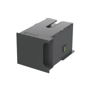 KIT MANTENIMIENTO EPSON FOR SURECOLOR SC-T5100 SERIES-T3100 SERIES