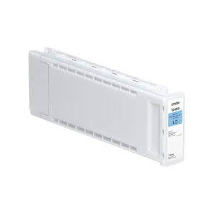 CARTUCHO EPSON ULTRACHROME PRO 12 T44H520 700ML CYAN CLARO