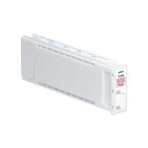 CARTUCHO EPSON ULTRACHROME PRO 12 T44H620 VIVID LIGHT MAGENTA 700ML