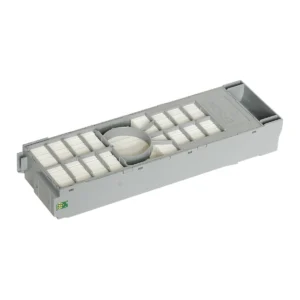 KIT MANTENIMIENTO T582000