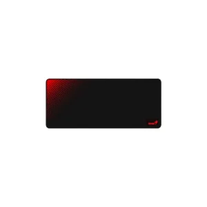 MOUSE PAD GENIUS G-PAD 700S 700X300X2.5MM BLACK-RED