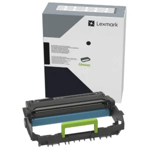 UNIDAD FOTOCONDUCTORA 40K  MS331-431 -  MX331-431
