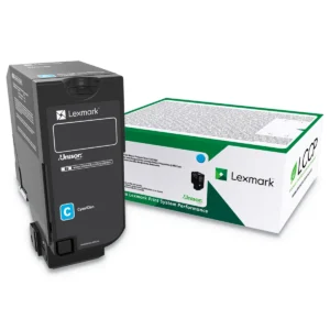 TONER CIAN 7K CS720-725 | CX725