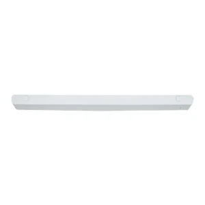 INTERACTIVE TOUCH MODULE EPSON FOR BRIGHTLINK 1480 SERIES