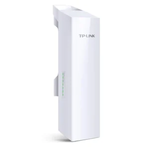 CPE DE EXTERIOR 5GHZ 300MBPS 13DBI CPE510