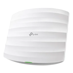 PUNTO DE ACCESO INALAMBRICO MU-MIMO AC1350 DE MONTAJE EN TECHO EAP225