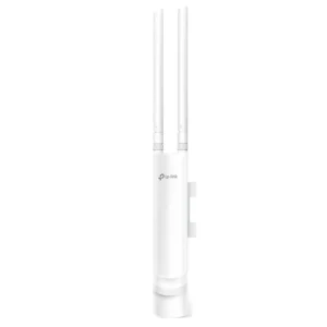 PUNTO DE ACCESO INALAMBRICO MU-MIMO AC1200 DE EXTERIOR-INTERIOR EAP225-OUTDOOR
