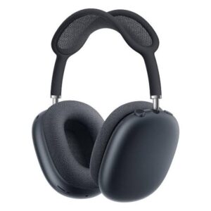 AirPods Max 5 Gen