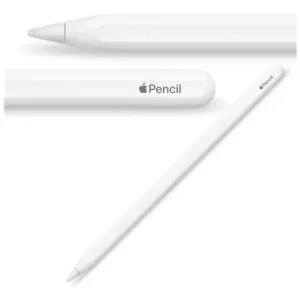 Apple Pencil 2da Gen