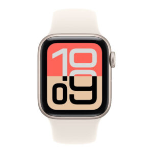 Apple Watch Serie 3 44mm 32 Gb