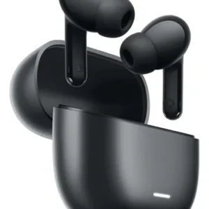 Audífonos Redmi Buds 8 Lite