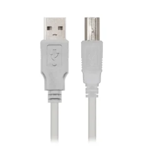 CABLE USB SLOT TYPE A