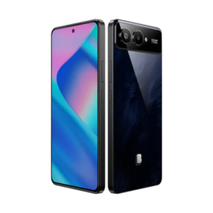 Celular BLU G95 256 Gb Almacenamiento 8+16 Gb Ram
