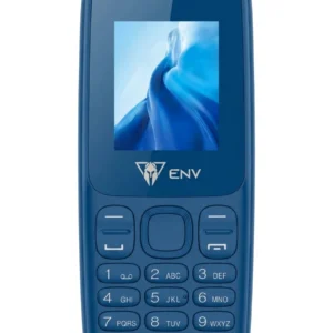 Celular ENV Link Teclas
